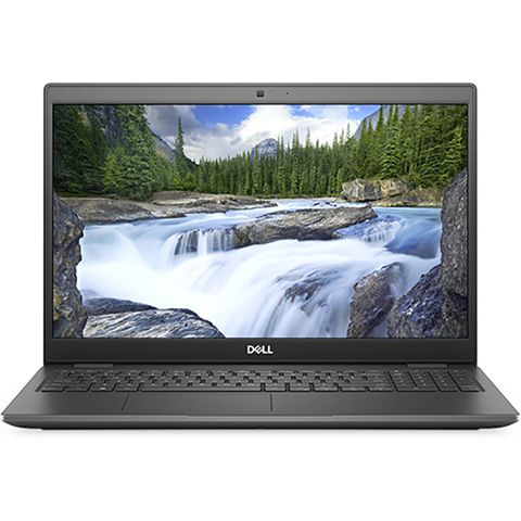 Dell Latitude 3500  i5 (8265u)