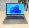 Dell Latitude 5320 (i5 1145G7)