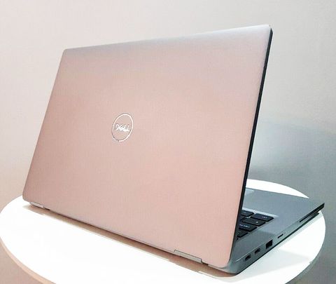 Dell Latitude 5320 (i5 1145G7)