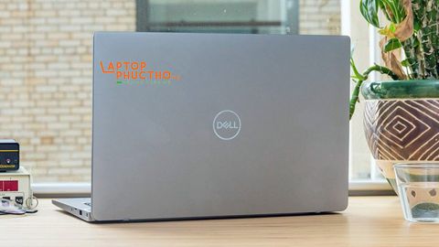 Dell 7400 14' (i5 8360u)