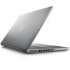 Dell Latitude 5440 (i7 1355u)