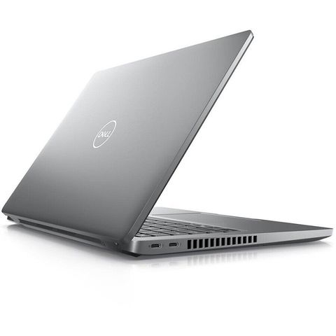 Dell Latitude 5430 (i7 - 1255U)