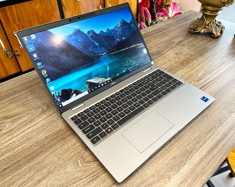 Dell Latitude 5530 (i7 1265U)