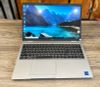 Dell Latitude 5520 i7 1185G7