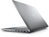 Dell Latitude 5530 (i5 1235u)