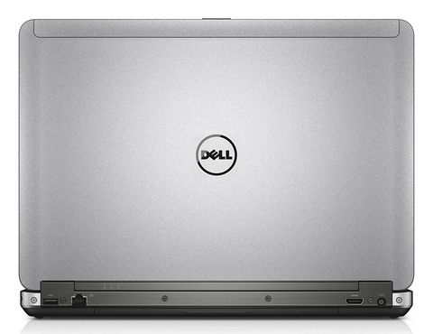 Dell Latitude 6440