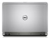 Dell Latitude 6440