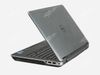 Dell Latitude E6440 14' Core i5