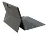 Dell Latitude 7275 2-IN-1