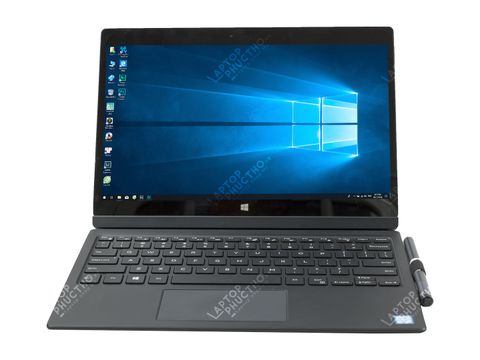 Dell Latitude 7275 2-IN-1