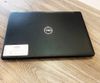 Dell 7290 12.5' (i7 8650u)