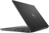 Dell Latitude 7300 (i5 8365u)