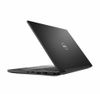 Dell 7390 13.3' (i5 8350u)