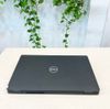 Dell 7410 i5 1031u