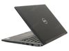 Dell 7480 14' FHD  (i5 6300u)