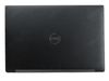 Dell 7480 14' Full HD (i7 7600u)