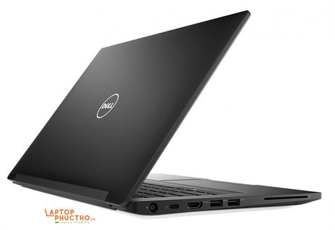 Dell 7490 14' (i5 8250u)