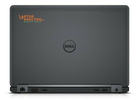 Dell 5450 14' (i5 5300u)