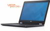 Dell Latitude 5580 (i5 6300u)