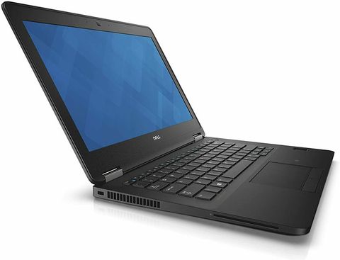 Dell 7270 (i7 6600u)