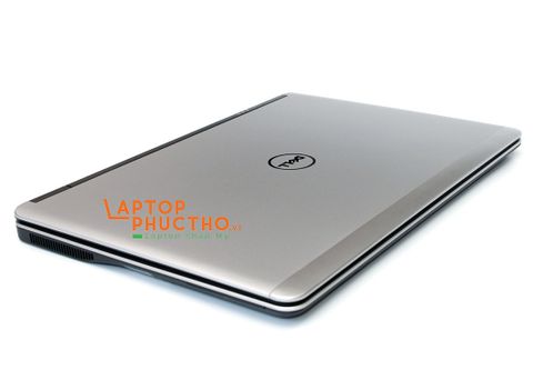 Dell  7440 14' FULL (i7 4600u)