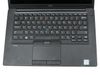 Dell 7480 14' Full HD (i7 7600u)