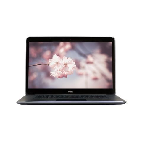 Dell  M3800 15.6 4K (i7 4712)