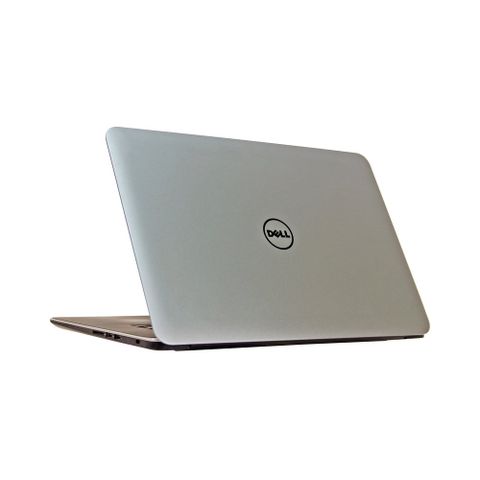 Dell  M3800 15.6 4K (i7 4712)