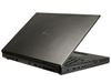 Dell  M4800 - 15.6' FULL HD (i7-4940MX ) K2100