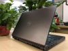 Dell M4600 15.6' (i7 2720QM)