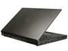 Dell  M6800  - 17.3' (i7 4910MQ) K5100 8GB