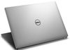 Dell Precision 5520 15.6' (i7 7820HQ)