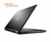 Dell Precision 3520