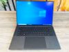 Dell Precision 5560 (i7 1185H)