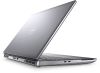 Dell Precision 7550 (i7 1085H)