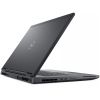 Dell Precision 7730 (i7 8850H)