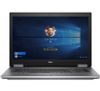 Dell Precision 7740 (i7-9850H)