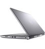 Dell Precision 7750