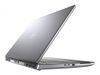 DELL PRECISION 7760