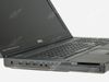 Dell M6700 17.3' (i7 3740QM)