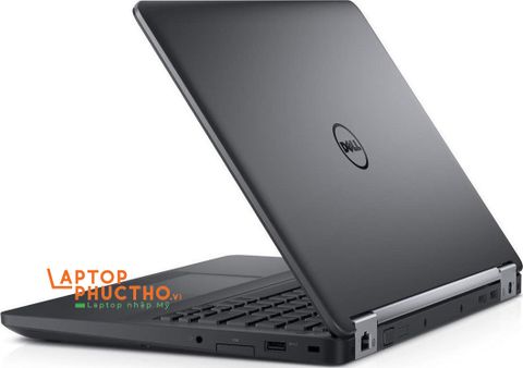 Dell 5470 14' i5 (6300 HQ )