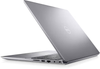 Dell Vostro 5630 Core i5-1340P