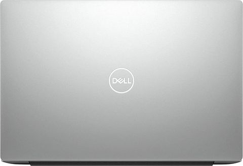 Dell XPS 13 Plus 9320 4k