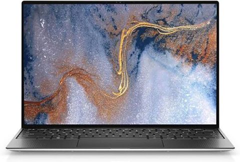 Dell XPS 13 9300  (i7 1065u)