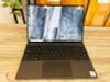 Dell XPS 13 9300  (i7 1065u)