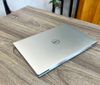 Dell XPS 13 9300  (i7 1065u)