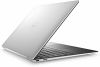 Dell Xps 13 9310 (i5 1135 G7)