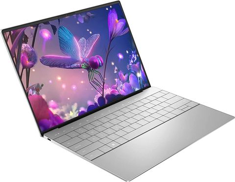 Dell XPS 13 Plus 9320 (i7 1360p)