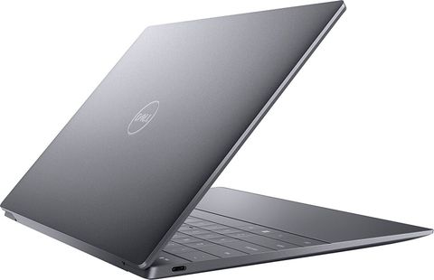 Dell XPS 13 Plus 9320 (i7 1260P)