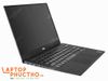 Dell XPS 13 9343 (i5 5200u)